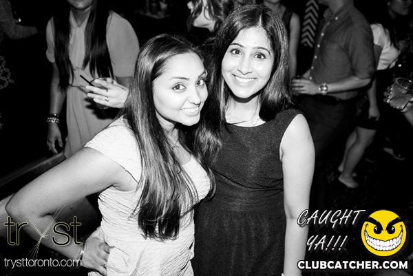 Tryst nightclub photo 255 - July 20th, 2013