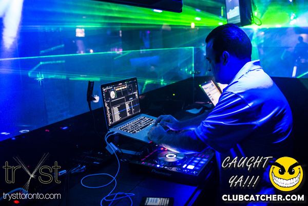 Tryst nightclub photo 256 - July 20th, 2013