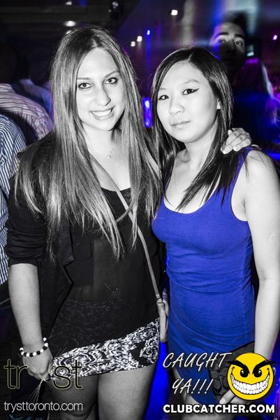 Tryst nightclub photo 268 - July 20th, 2013