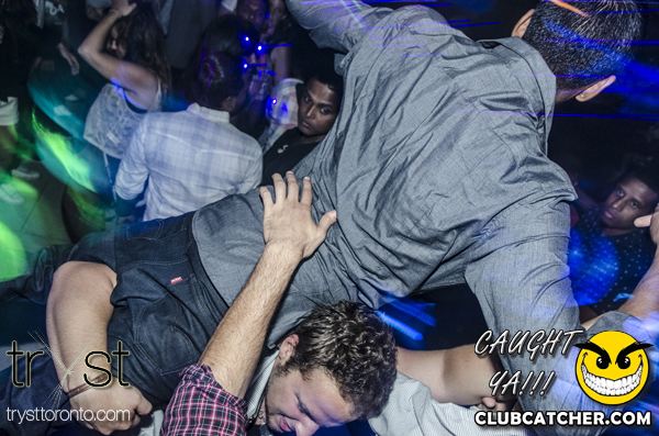 Tryst nightclub photo 273 - July 20th, 2013