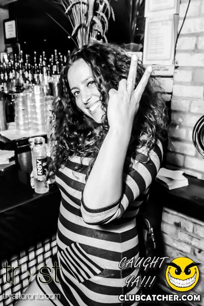 Tryst nightclub photo 274 - July 20th, 2013