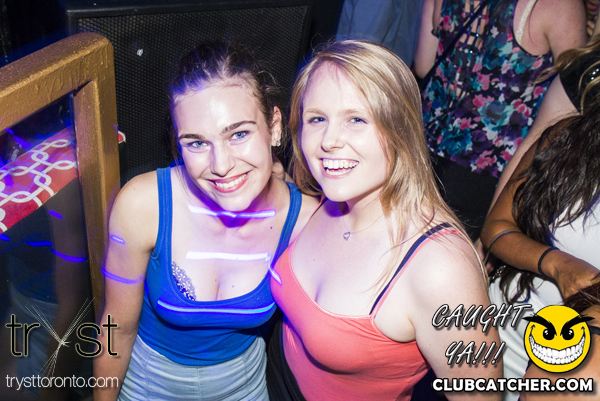 Tryst nightclub photo 277 - July 20th, 2013