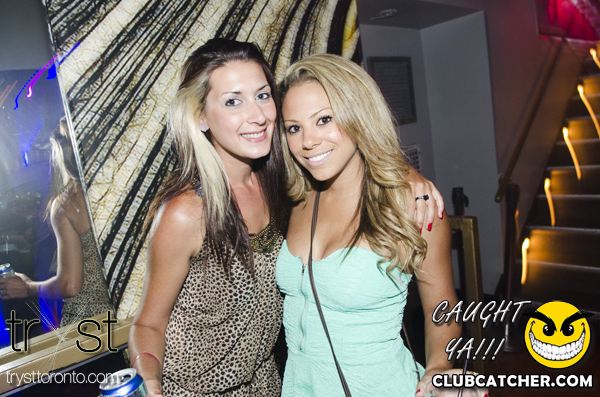 Tryst nightclub photo 279 - July 20th, 2013