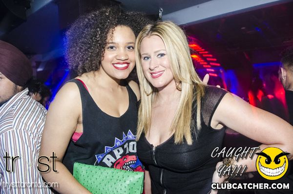 Tryst nightclub photo 280 - July 20th, 2013