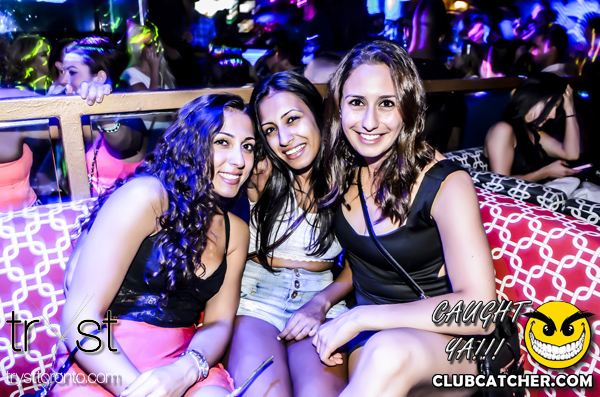 Tryst nightclub photo 281 - July 20th, 2013
