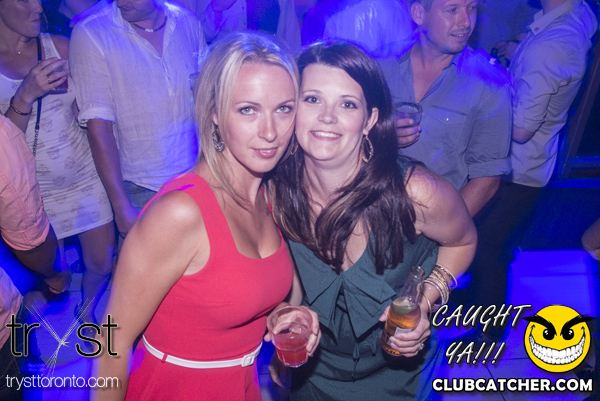 Tryst nightclub photo 282 - July 20th, 2013