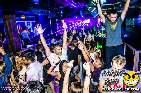 Tryst nightclub photo 283 - July 20th, 2013