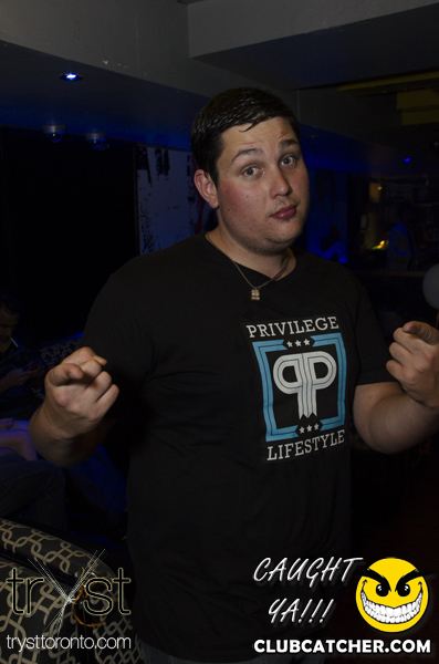 Tryst nightclub photo 285 - July 20th, 2013