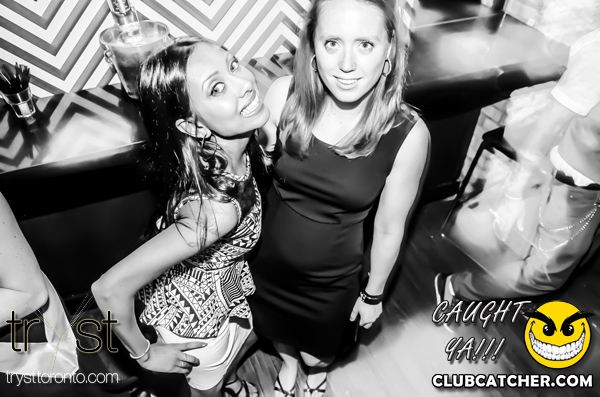 Tryst nightclub photo 287 - July 20th, 2013