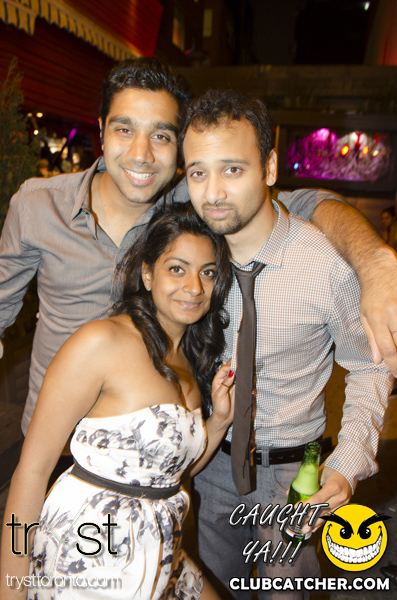 Tryst nightclub photo 292 - July 20th, 2013