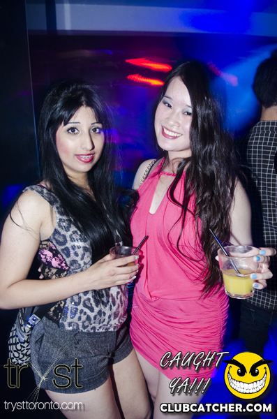 Tryst nightclub photo 293 - July 20th, 2013