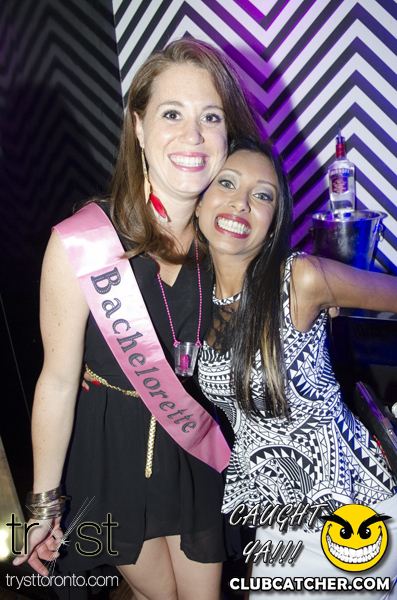 Tryst nightclub photo 294 - July 20th, 2013