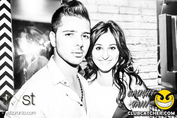 Tryst nightclub photo 295 - July 20th, 2013