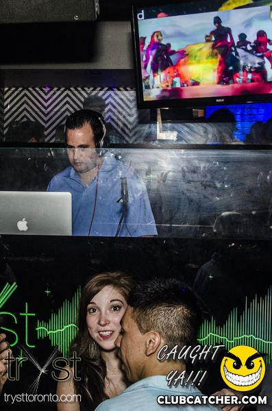 Tryst nightclub photo 296 - July 20th, 2013