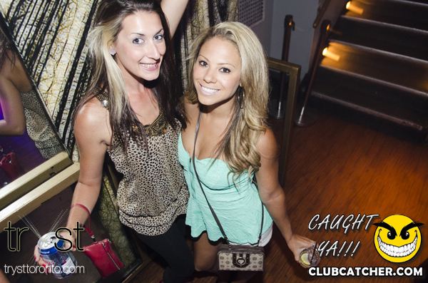 Tryst nightclub photo 297 - July 20th, 2013