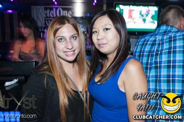 Tryst nightclub photo 298 - July 20th, 2013