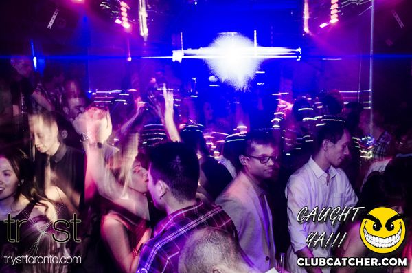 Tryst nightclub photo 302 - July 20th, 2013