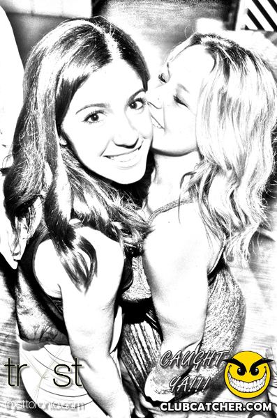 Tryst nightclub photo 309 - July 20th, 2013