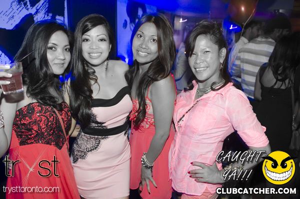 Tryst nightclub photo 312 - July 20th, 2013
