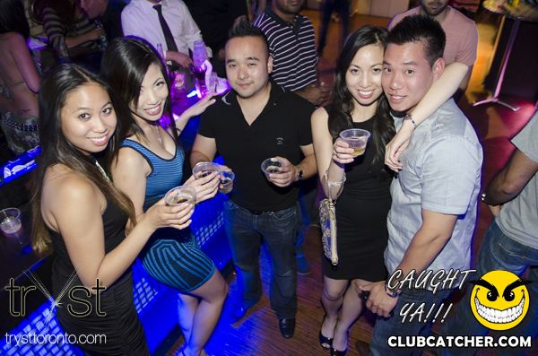 Tryst nightclub photo 316 - July 20th, 2013
