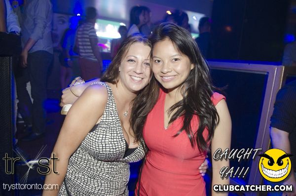 Tryst nightclub photo 320 - July 20th, 2013