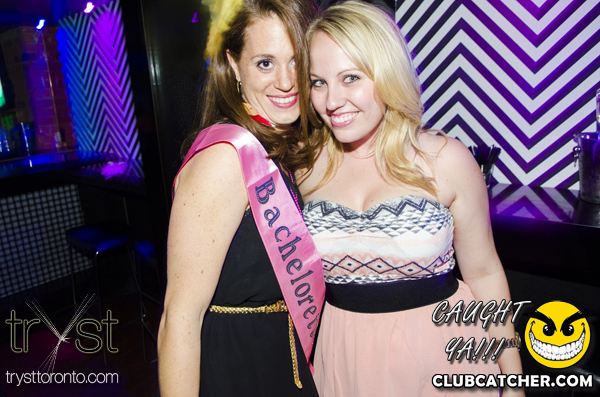 Tryst nightclub photo 323 - July 20th, 2013