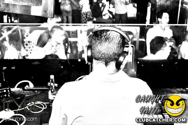 Tryst nightclub photo 324 - July 20th, 2013