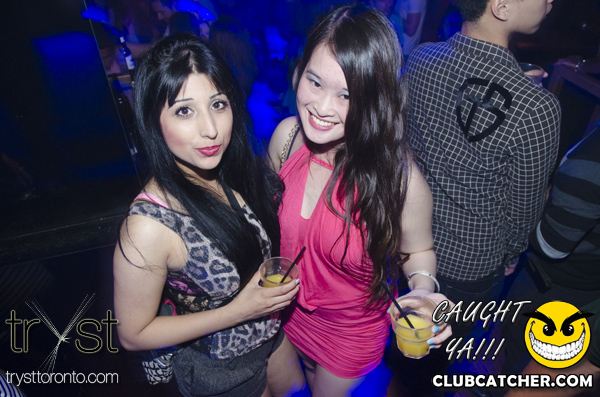Tryst nightclub photo 325 - July 20th, 2013
