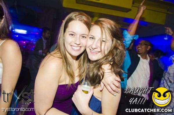 Tryst nightclub photo 329 - July 20th, 2013