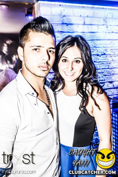 Tryst nightclub photo 330 - July 20th, 2013
