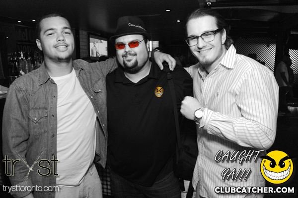 Tryst nightclub photo 34 - July 20th, 2013