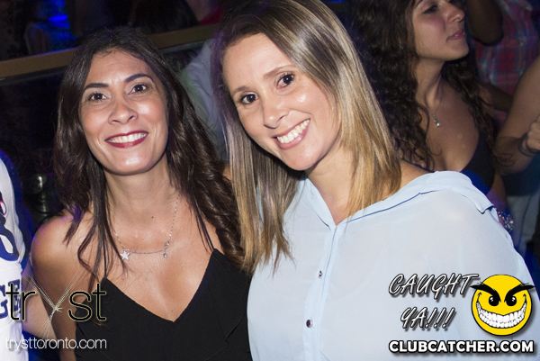 Tryst nightclub photo 333 - July 20th, 2013