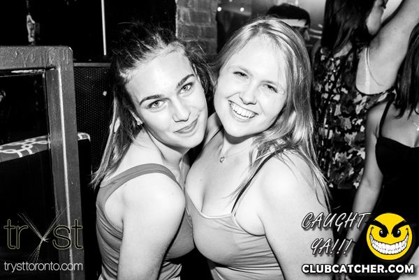 Tryst nightclub photo 336 - July 20th, 2013