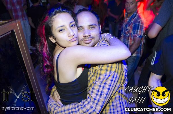 Tryst nightclub photo 344 - July 20th, 2013