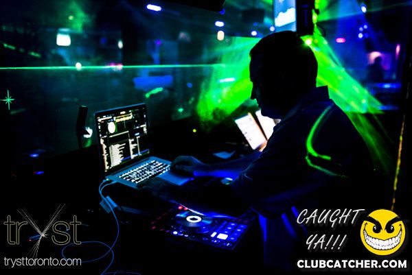 Tryst nightclub photo 352 - July 20th, 2013