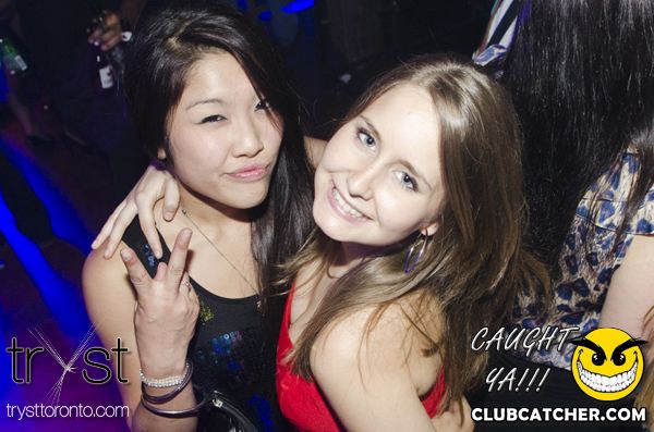 Tryst nightclub photo 354 - July 20th, 2013