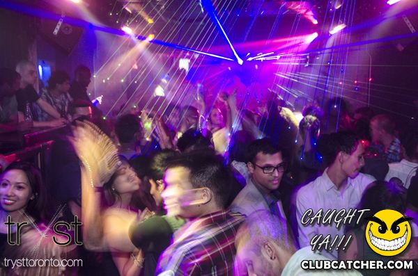 Tryst nightclub photo 355 - July 20th, 2013