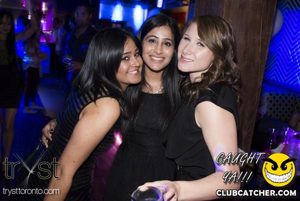 Tryst nightclub photo 356 - July 20th, 2013