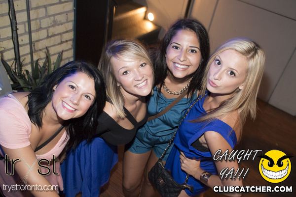 Tryst nightclub photo 363 - July 20th, 2013