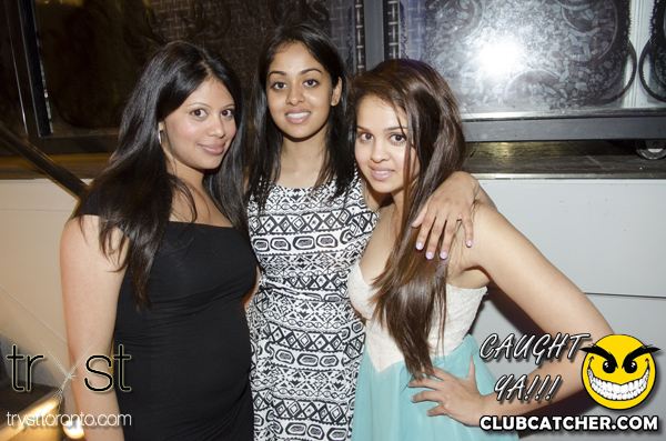 Tryst nightclub photo 366 - July 20th, 2013
