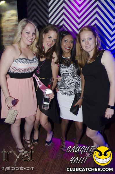 Tryst nightclub photo 367 - July 20th, 2013