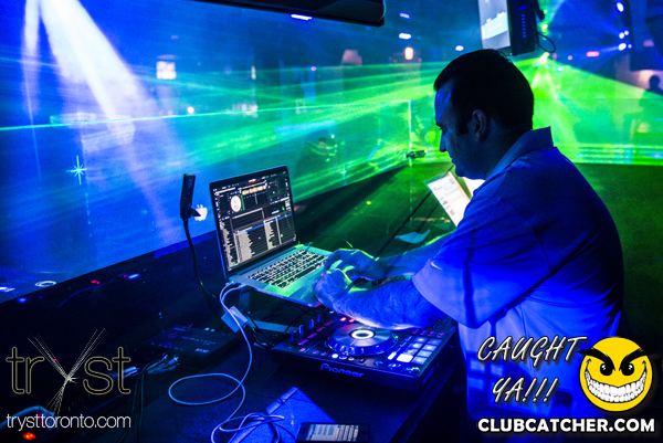 Tryst nightclub photo 38 - July 20th, 2013