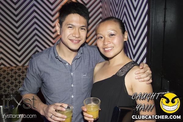 Tryst nightclub photo 371 - July 20th, 2013