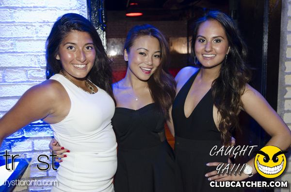 Tryst nightclub photo 377 - July 20th, 2013