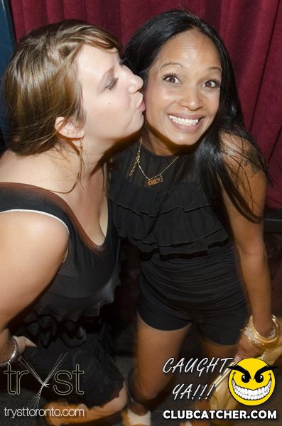 Tryst nightclub photo 380 - July 20th, 2013