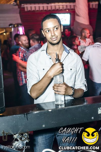 Tryst nightclub photo 387 - July 20th, 2013