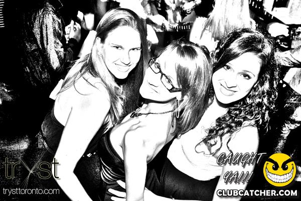 Tryst nightclub photo 393 - July 20th, 2013