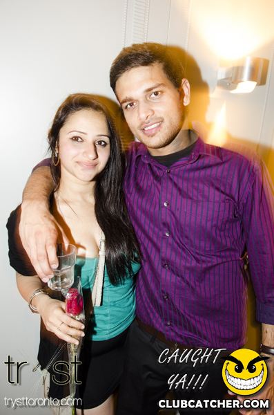 Tryst nightclub photo 399 - July 20th, 2013