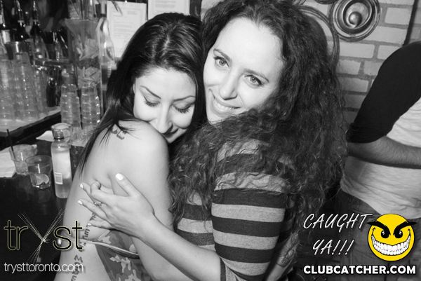 Tryst nightclub photo 41 - July 20th, 2013