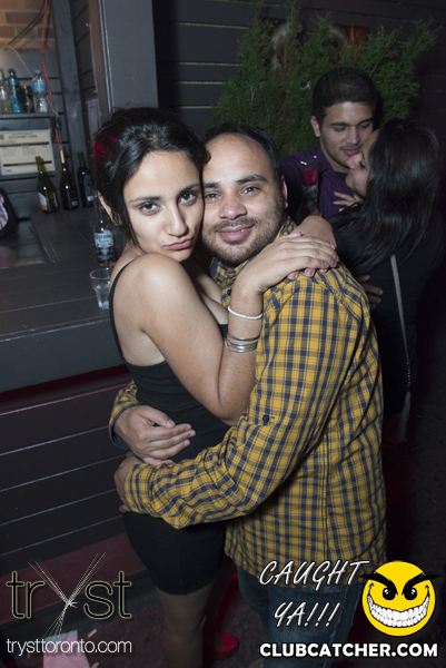 Tryst nightclub photo 411 - July 20th, 2013